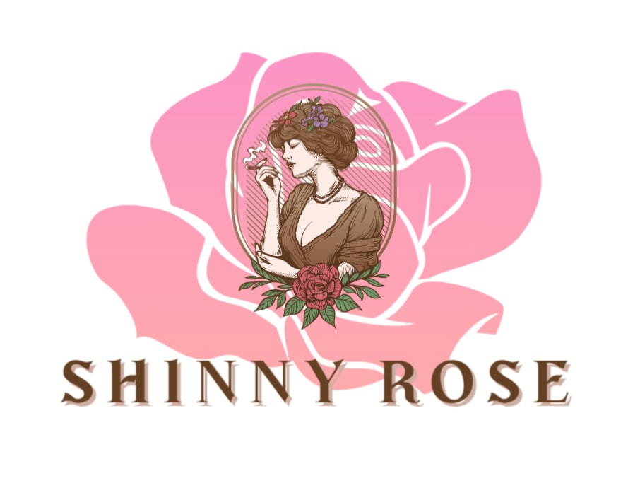 Shinny Rose